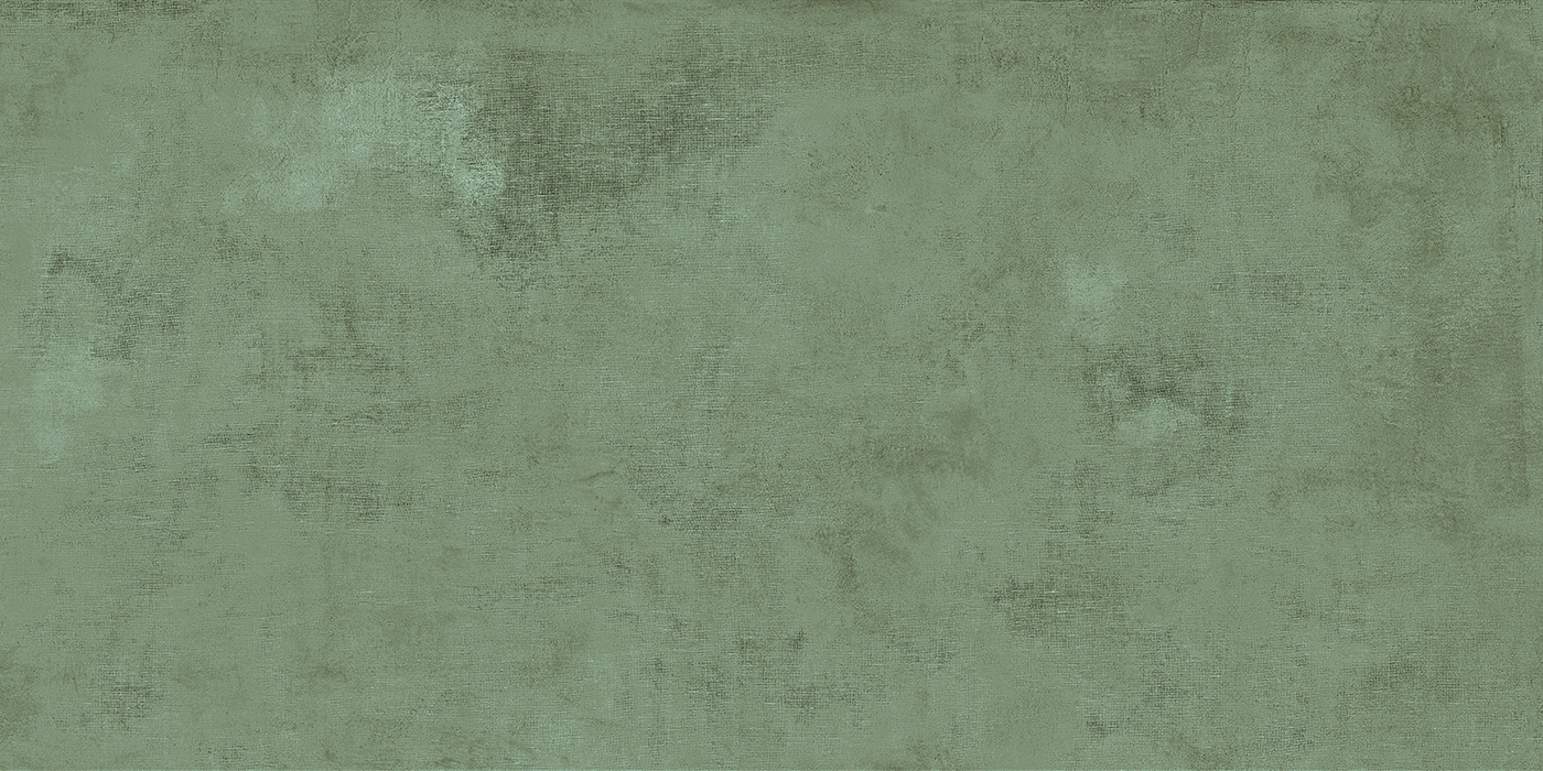 Terraelino Menta Naturale 160*80