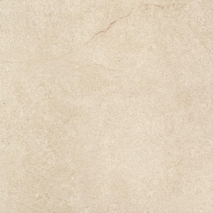 Clarity beige POL 59,8x59,8 напольная плитка