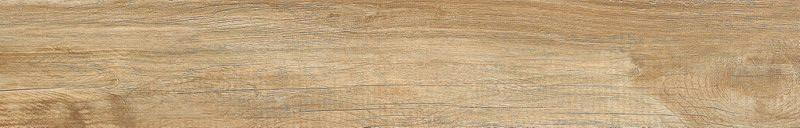 Planks Honey AA21203W 120*20