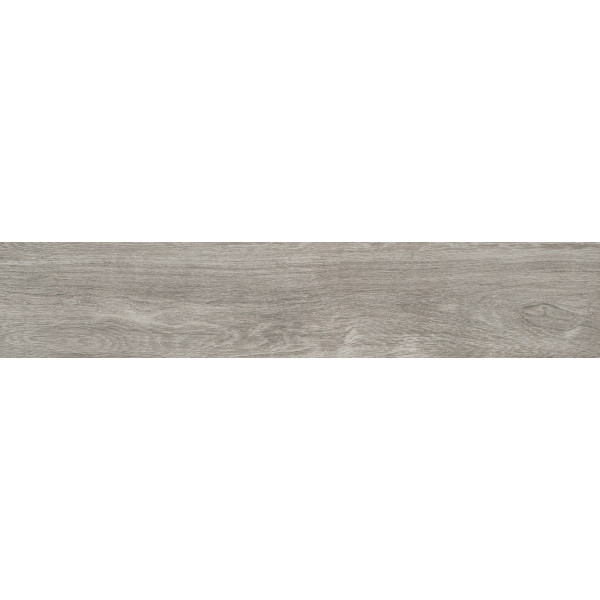 Cerrad Catalea gris 17,5*90 универсальная плитка, керамогранит