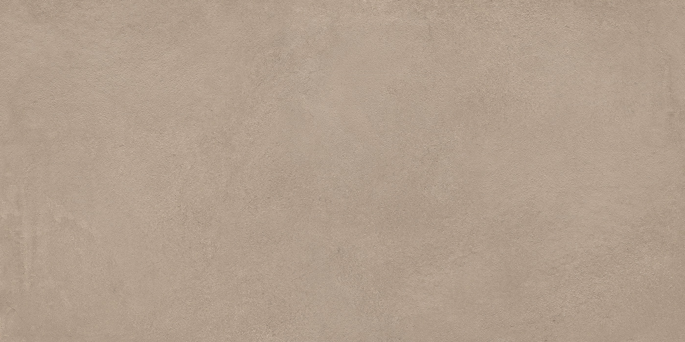 Ambient Beige Medio Naturale 160*80