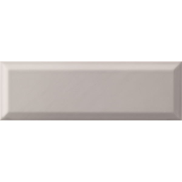 Abisso bar grey 23,7*7,3 настенная плитка