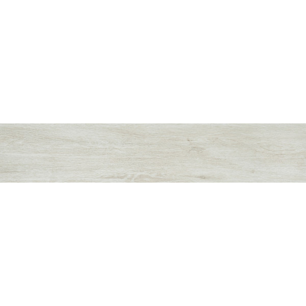Cerrad Catalea bianco 17,5*90 универсальная плитка, керамогранит