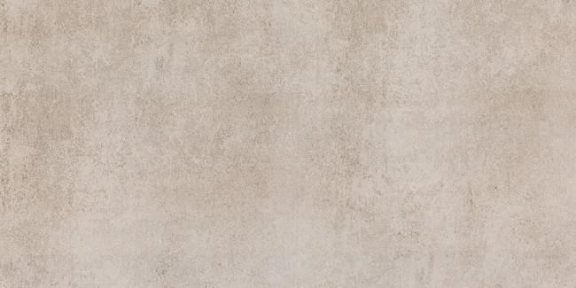 Como Beige D01 120*60