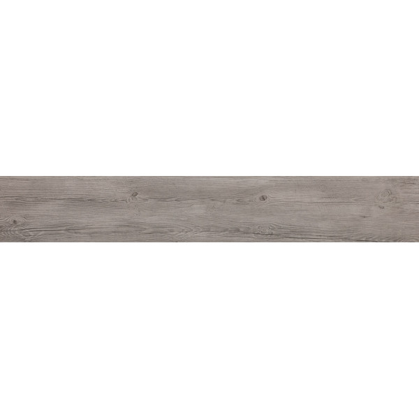 Cerrad Cortone grigio 19,3*120,2 универсальная плитка, керамогранит