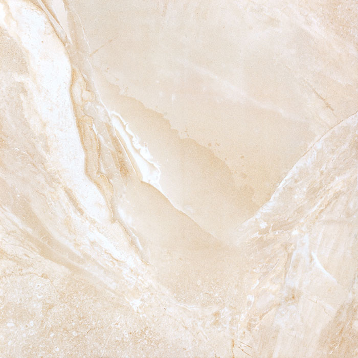 Light Beige Marble AA60912P 60*60