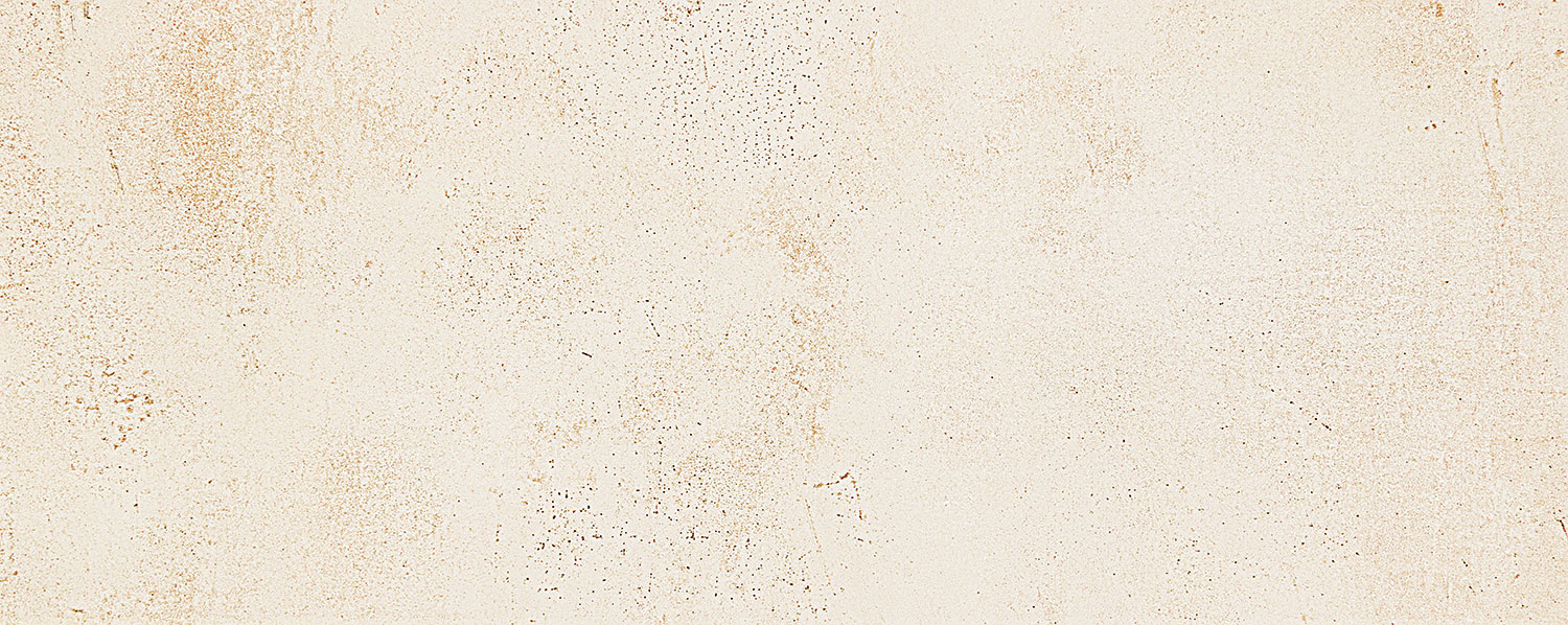 Vinaros beige 29,8x74,8 настенная плитка