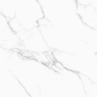 Carrara AA60902M 60*60