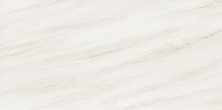 Shellstone white 29,8x59,8 настенная плитка