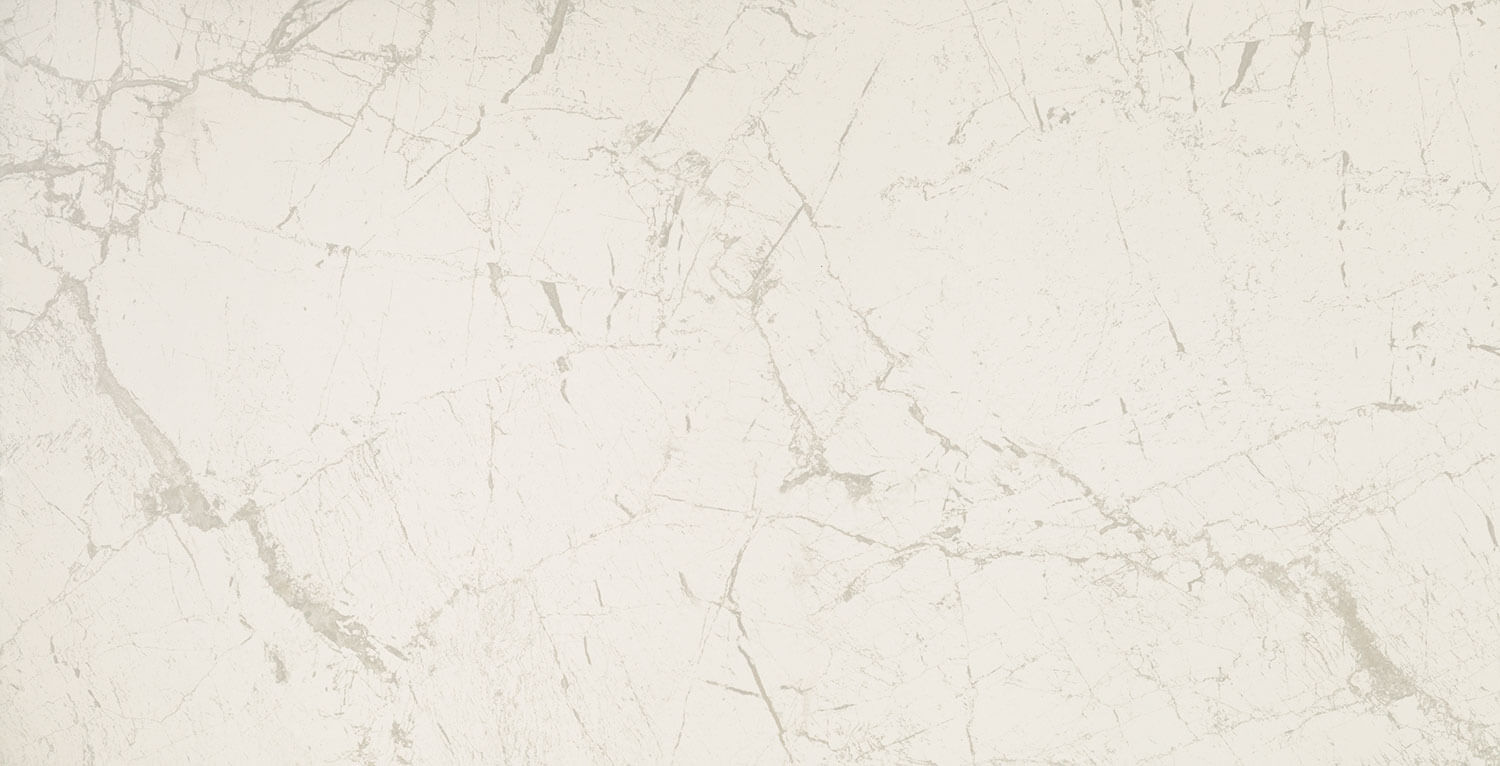 Graniti White MAT 119,8x59,8 напольная плитка