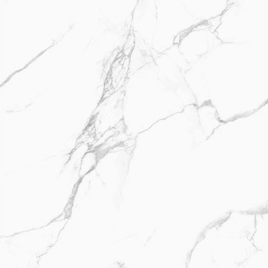 Carrara AA60902P 60*60