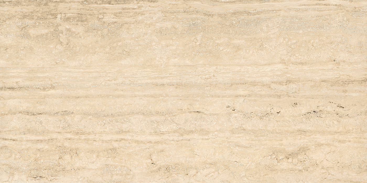 Travertine Beige Naturalle 240*120