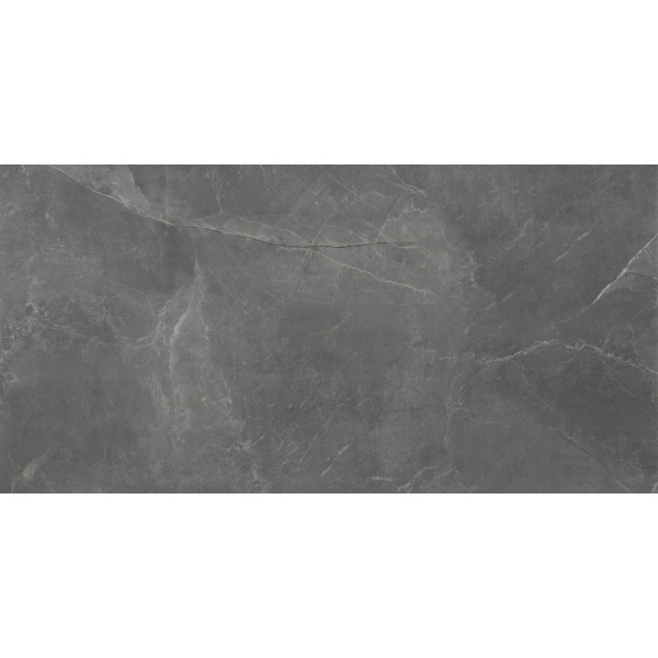 Cerrad Stonemood grey 159,7*79,7 керамогранит