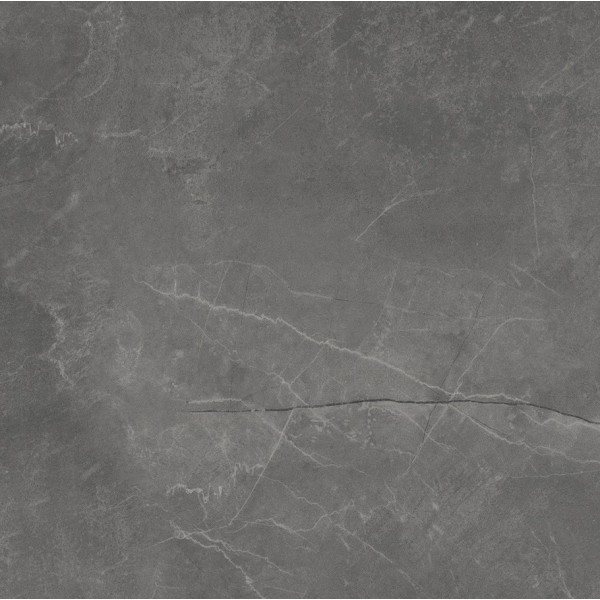 Cerrad Stonemood grey 59,7*59,7 керамогранит