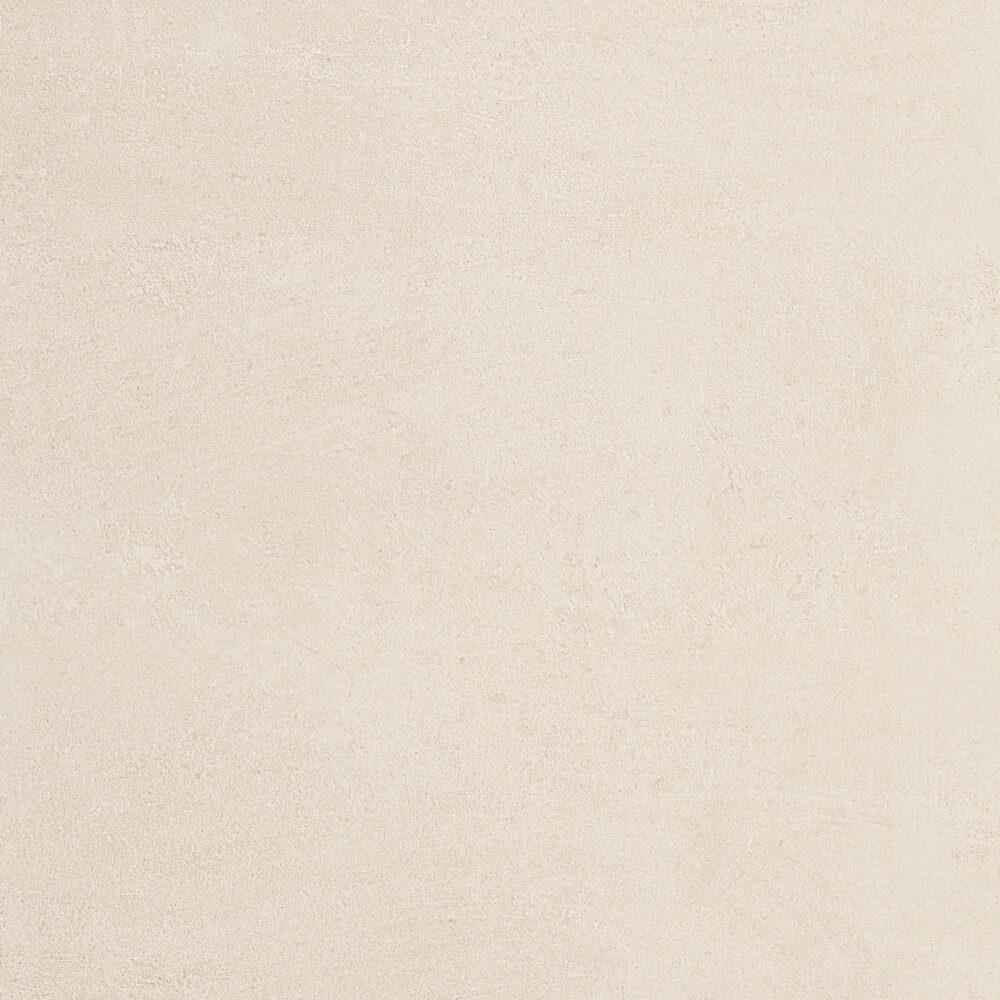 Marbel beige MAT 59,8x59,8 керамогранит