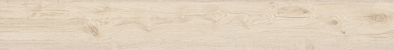 Wood Grain white STR 179,8x23 керамогранит