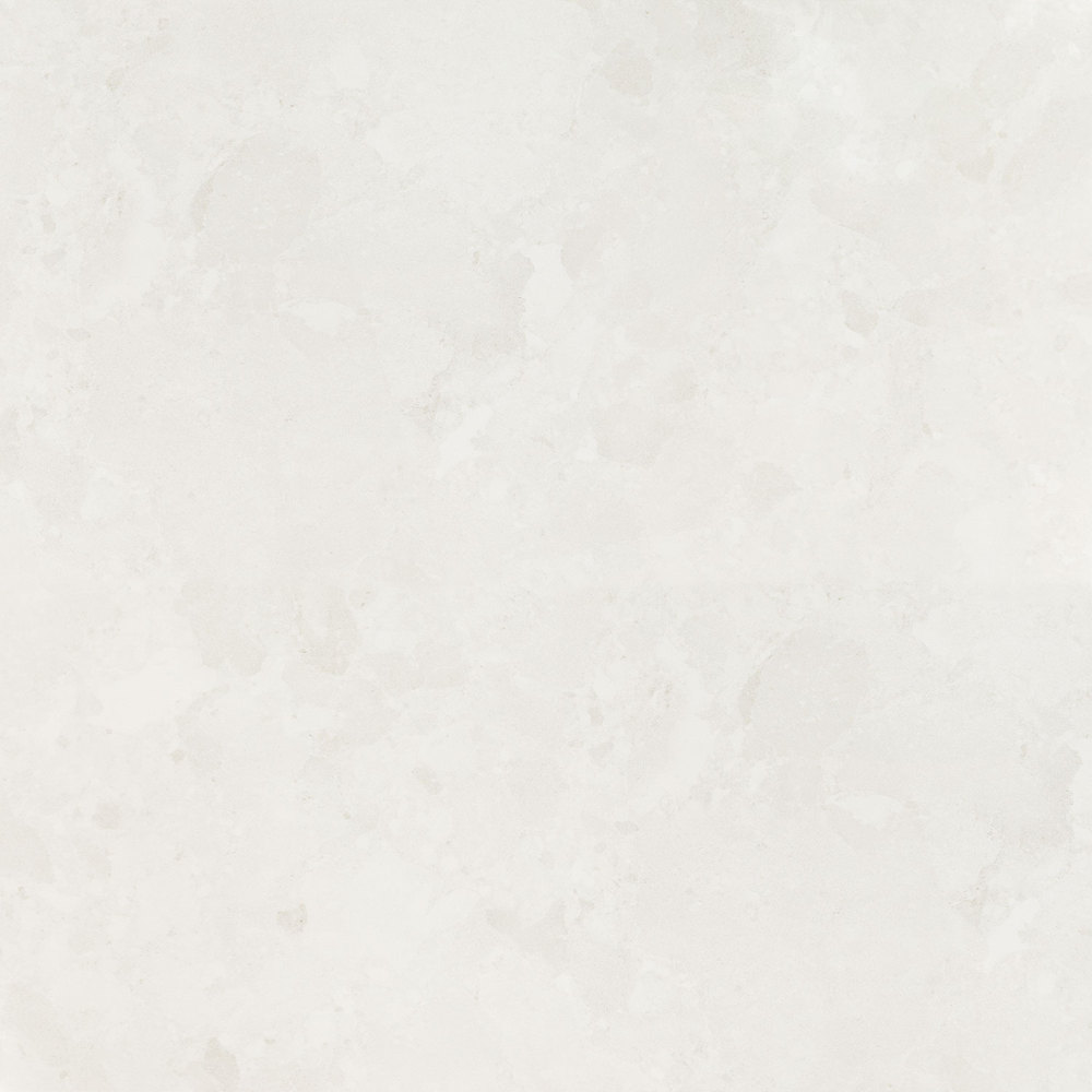 Scoria white POL 59,8x59,8 напольная плитка
