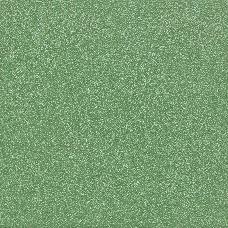 Mono zielone R 20x20 напольная плитка