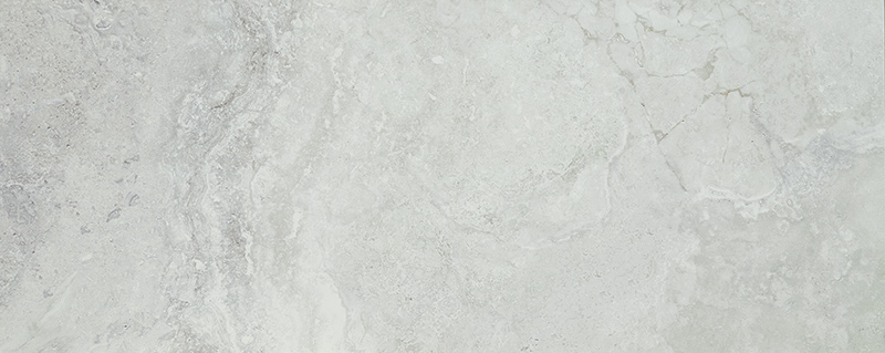 Fadma white 29,8x74,8 настенная плитка