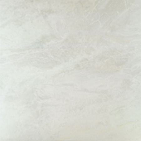 Sedona white MAT 59,8x59,8 напольная плитка