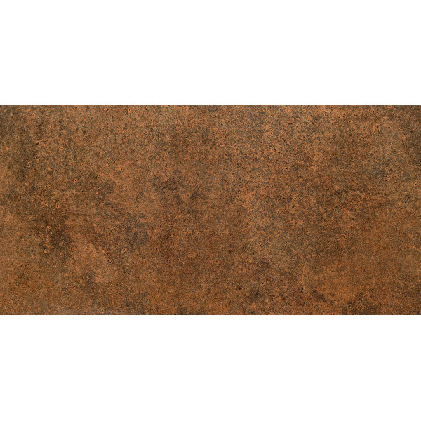 Terraform Caramel 59,8*29,8 настенная плитка