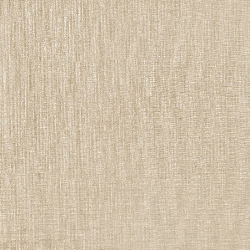 House of Tones beige STR 59,8x59,8 напольная плитка