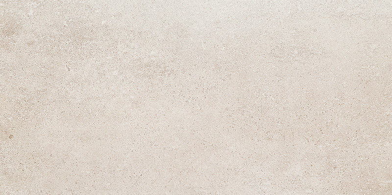 Sfumato graphite 29,8x59,8 настенная плитка