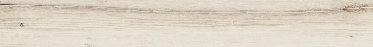 Wood Craft white STR 179,8x23 керамогранит