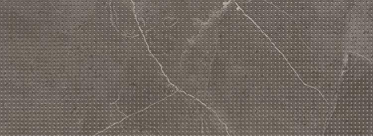 Chisa graphite 32,8x89,8 настенный декор