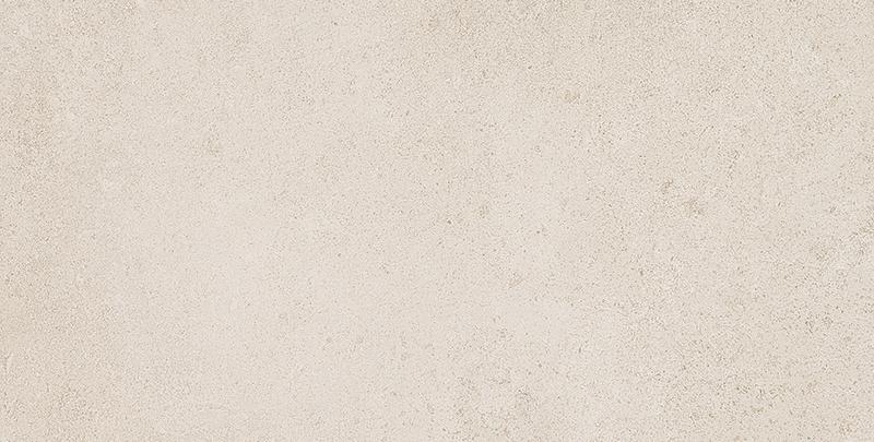 Sfumato grey MAT 59,8x59,8 напольная плитка