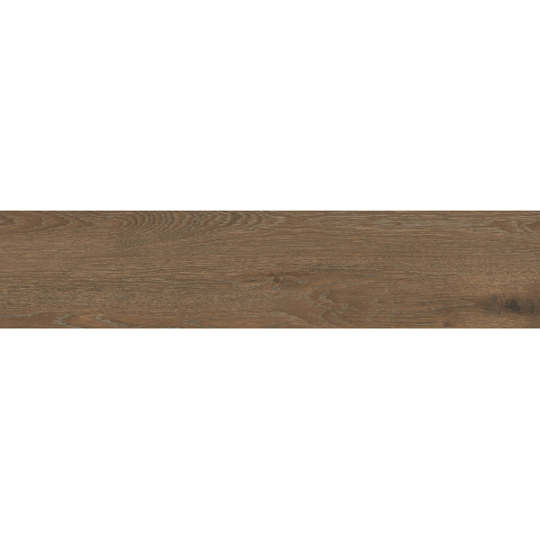 Cerrad Listria marrone 17,5*80 универсальная плитка