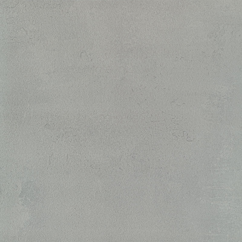 Moor graphite LAP 59,8x59,8 напольная плитка