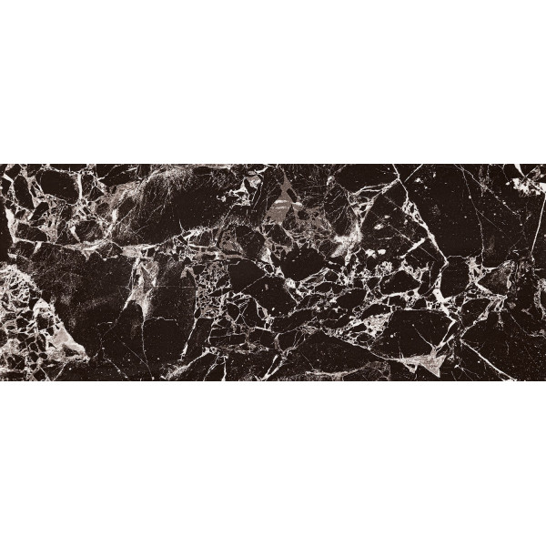 Senza vein black 29,8x74,8 настенная плитка