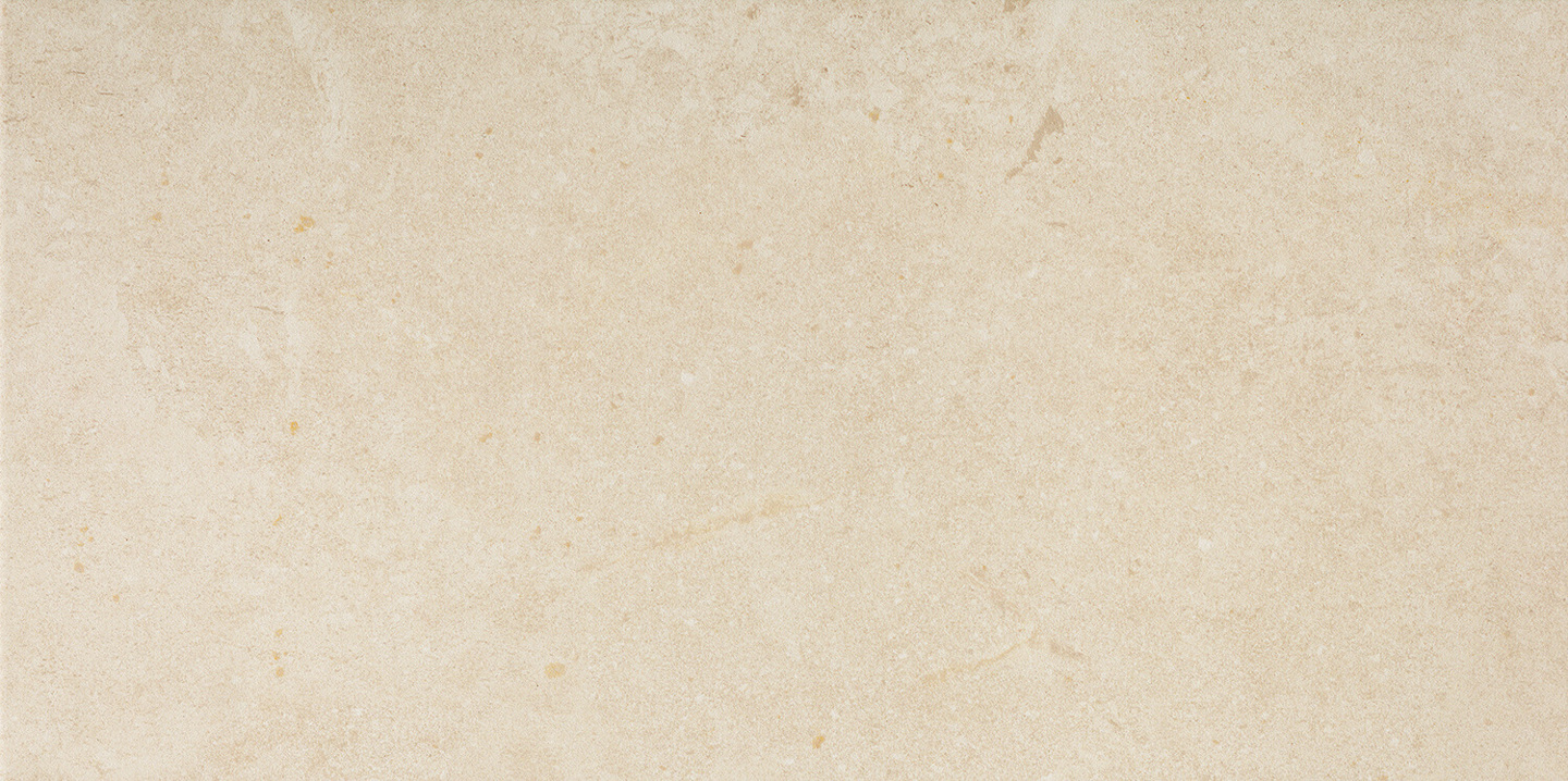 Bihara beige 29,8x59,8 настенная плитка