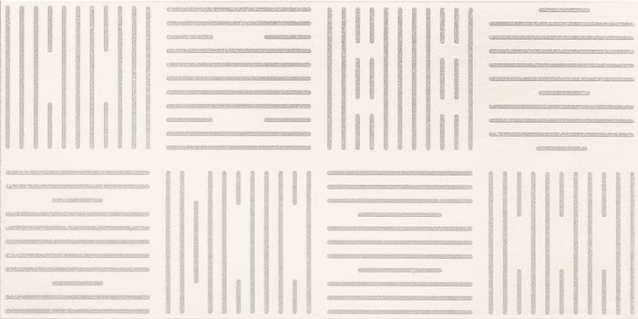 Burano stripes 30,8x60,8 настенный декор