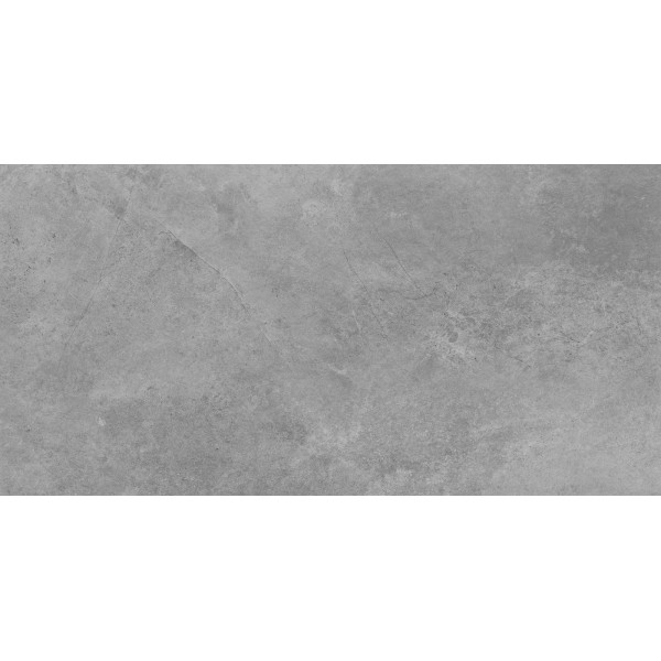 Cerrad Tacoma Silver 59,7*119,7 керамогранит