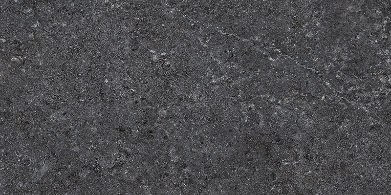 Zimba Grey STR 119,8*59,8 керамогранит