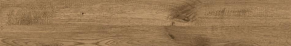 Wood Shed natural STR 119,8x19 керамогранит