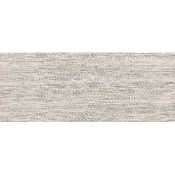 Senza grey 29,8x74,8 настенная плитка