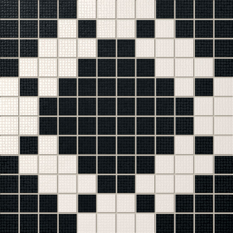 Rivage 5 29,8x29,8 напольная мозаика