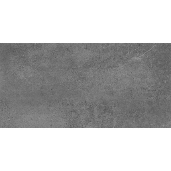 Cerrad Tacoma Grey 119,7*59,7 керамогранит