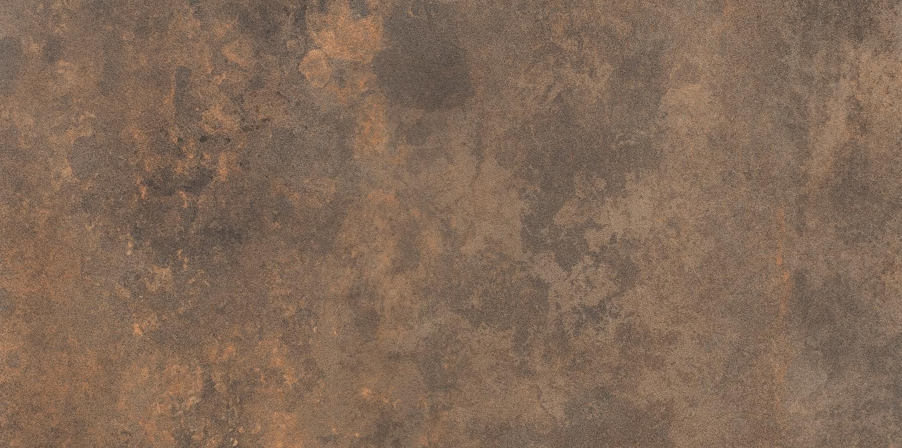 Cerrad Apenino Rust MAT 59,7*29,7 керамогранит