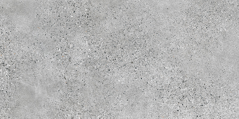 Terrazzo grey MAT 119,8x59,8 керамогранит