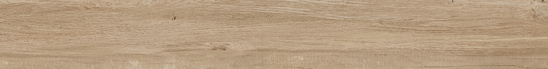 Wood Cut natural STR 179,8x23 керамогранит