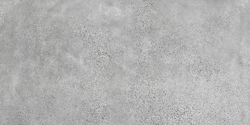 Terrazzo grey MAT 239,8x119,8 керамогранит