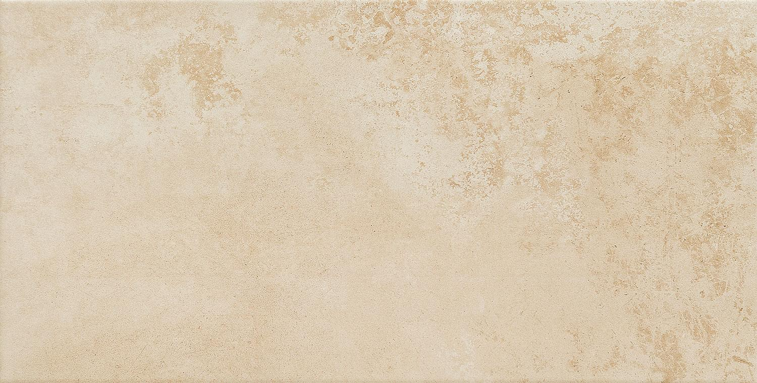 Neutral brown 29,8x59,8 настенная плитка