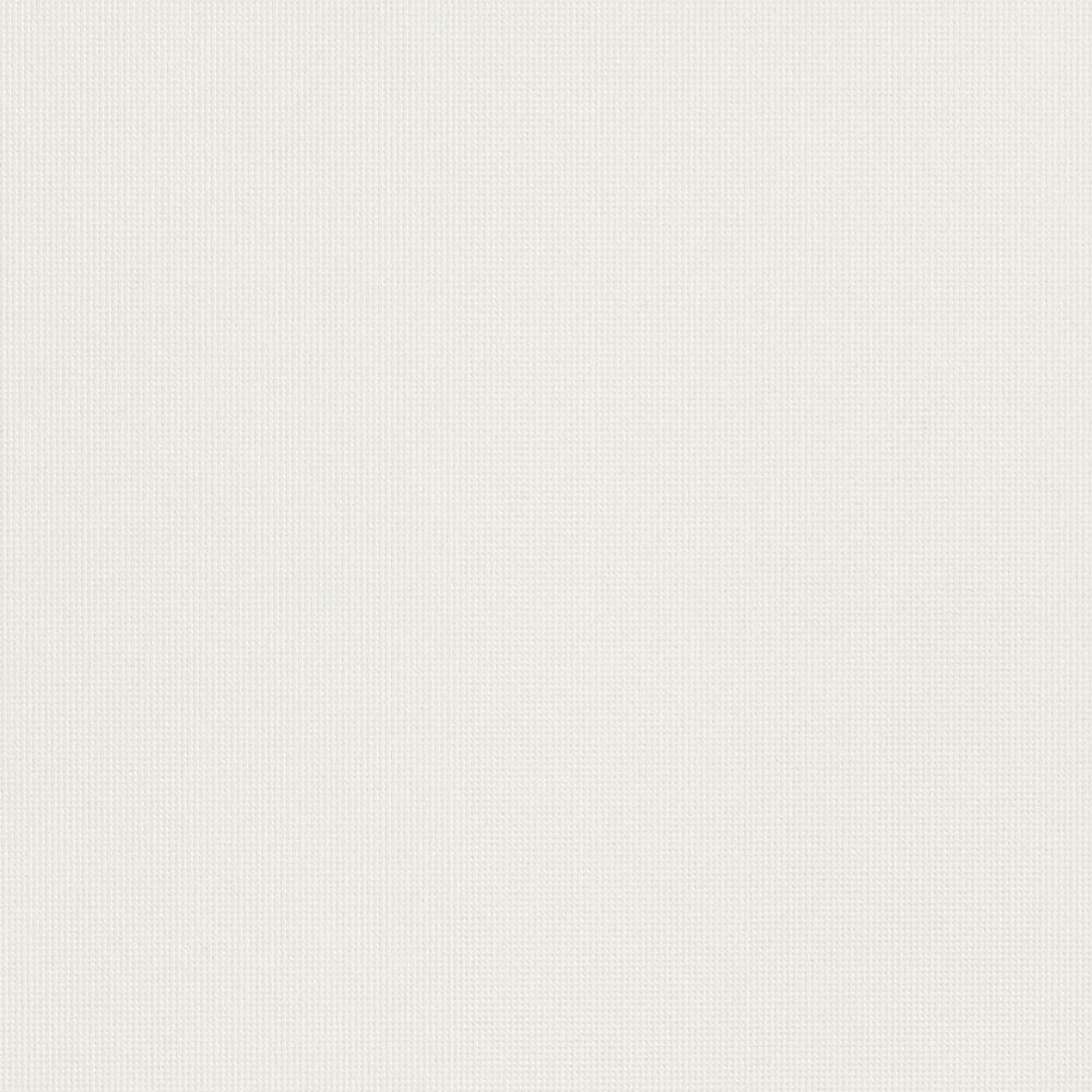 Scarlet white MAT 59,8x59,8 напольная плитка
