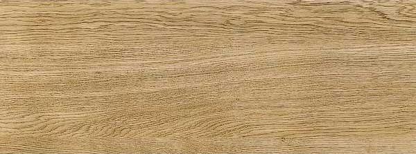 Borneo wood 29,8x74,8 настенная плитка