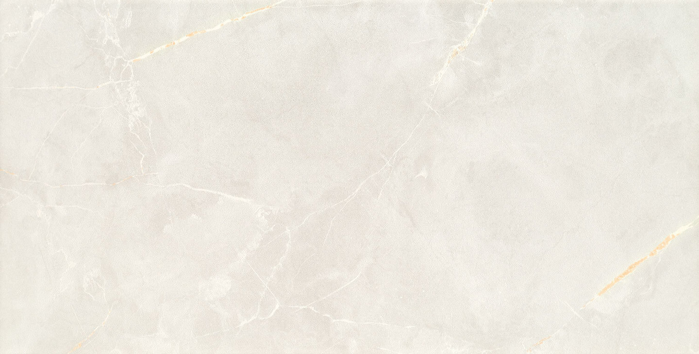 Chic stone white 30,8x60,8 настенная плитка