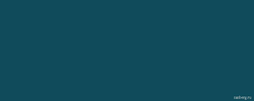 Perla blue 29,8x74,8 настенная плитка